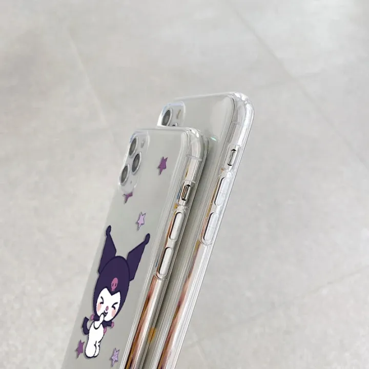 Hello%20Kitty%20Pochacco%20For%20Redmi%20Note%2012%204G%20Phone%20Case%20Soft%20Silicone%20Transparent%20Rabbit%20Cute%20Anime%20Funda%20For%20Redmi%20Note12%20Coque%20-%20Image%203