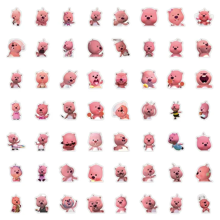 10/30/63pcs%20Cute%20Cartoon%20Loopy%20Stickers%20for%20Kids%20Kawaii%20Girls%20Decoration%20Decals%20DIY%20Stationery%20Phone%20Case%20Kids%20Anime%20Sticker%20Toy%20-%20Image%206