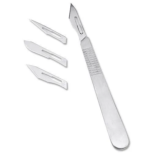 BP%20Handle/Surgical%20Scalpel%20Handle%20-%20Precision%20Instrument%20for%20Medical%20Procedures%20-%20Health%20Accessories%20-%20Image%204