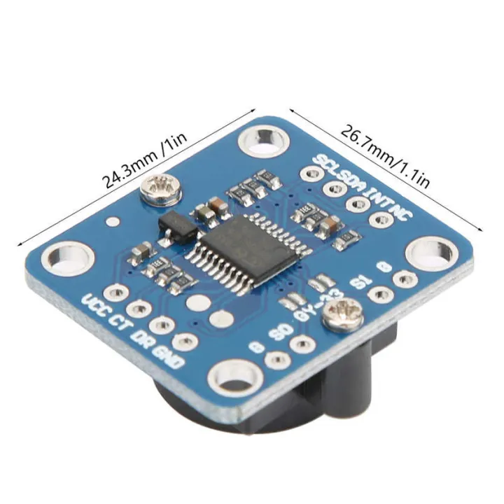 Color%20Sensor%20Recognition%20Electrical%20Accessory%20Circuit%20Board%20Adjustable%20LED%20Brightness%20TCS34725%20-%20Image%206