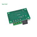 W1209 Digital Temperature Controller / (W1209) INCUBATOR CONTROLER ELECTRICAL. 