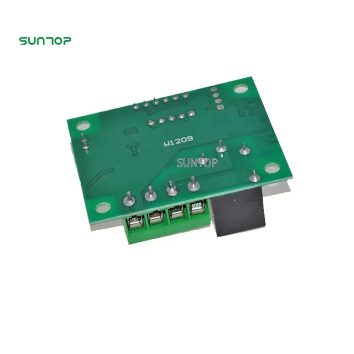 W1209%20Digital%20Temperature%20Controller%20/%20(W1209)%20INCUBATOR%20CONTROLER%20ELECTRICAL%20-%20Image%206