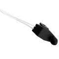 Outside Air Ambient Temperature Sensor for Renault Fluence Megane III. 
