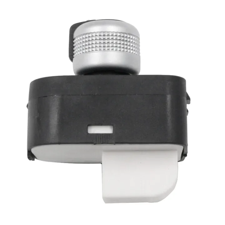 Electric%20Side%20Mirror%20Knob%20Mirror%20Adjust%20Control%20Switch%20for%20-Audi%20A2%20A3%20A4%20A6%20A8%20Q7%20TT%20R8%204F0959565A%20-%20Image%207