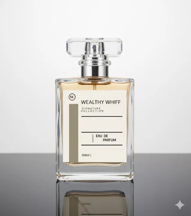 Jean%20Paul%20Gaultier%20"Le%20Male%20Elixir"%20EDP%20Perfume%20Oil%20for%20Men%20%E2%80%93%20Long%20Lasting%20up%20to%208%20hours%20%E2%80%93%20notes%20are%20Mint,%20Vanilla,%20Tonka,%20Tobacco%20-%20Image%204