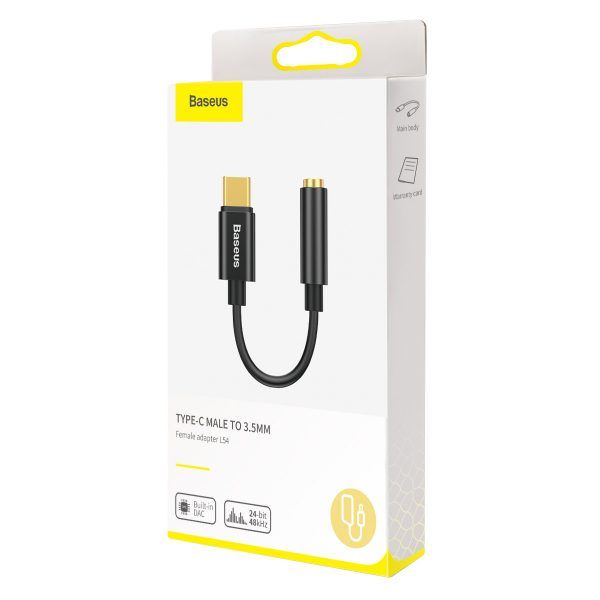 Baseus%20Type%20C%20to%203.5mm%20Earphone%20Jack%20AUX%20USB%20C%20Cable%20Headphones%20Adapter%203.5%20Jack%20Audio%20cable%20For%20Samsung%20Huawei%20Hiaomi%20-%20Image%204