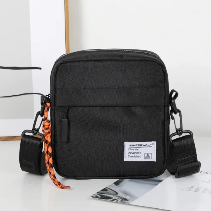 Luxury%20Brand%20Casual%20Mini%20Crossbody%20Bag%20For%20Phone%20Bag%20Men%20Messenger%20Bag%20Male%20Small%20Side%20Shoulder%20Bag%20Light%20Boy%20Oxford%20Chest%20Bag%20-%20Image%204