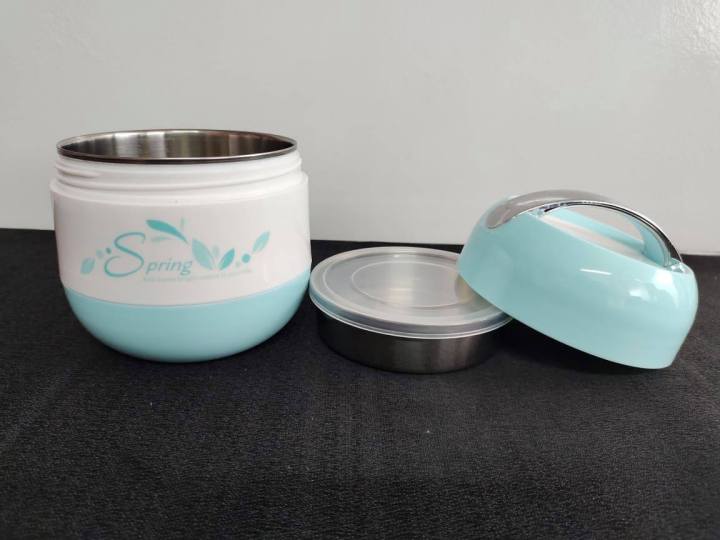 Smart%20Lunch%20Box%20Stainless%20Steel%201%20Liter%20Miti%20Spring,%20Hot%20Carrier%20Lunch%20Box%20Stainless%20Steel%20Office%202%20Layers%20Container%20With%20Spoon%20,%20Hotpot%20Lunch%20Box%20(1000%20ml),Gift%20And%20Home%20Decoration.CD:R80.%20-%20Image%207