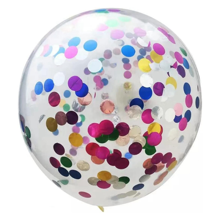 10G%20Confetti%20Sequin%20Balloon%20Filled%20with%20Confetti%20Gold%20Silver%20Multicolor%20Sequins%20Birthday%20Party%20Wedding%20Throw%20Sequins%20Easy%20to%20Use%20-%20Image%203