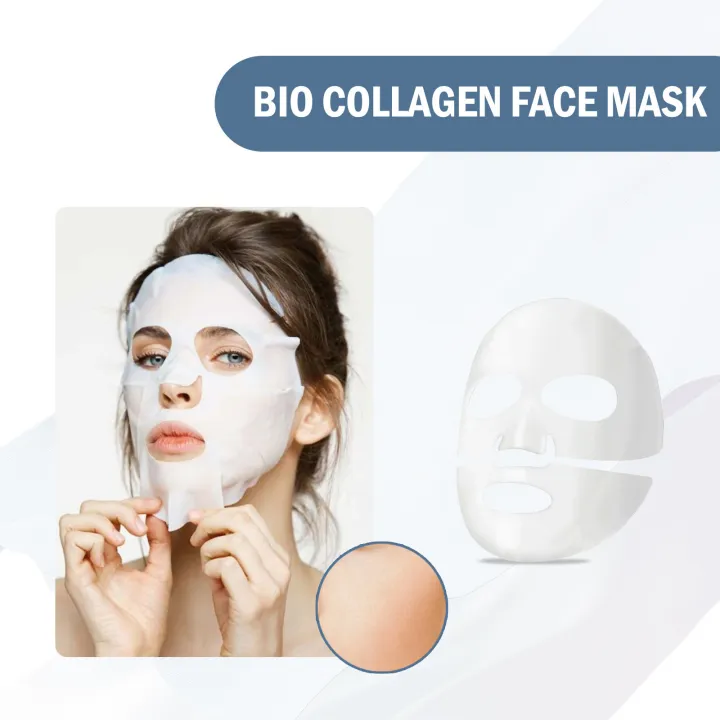 Collagen%20Face%20Mask%20Fade%20Fine%20Lines%20Anti%20Wrinkl-E%20Lifting%20Firming%20Moisturizing%20Brightening%20Nourishing%20Skincare%20Face%20Sheet%20Mask%20-%20Image%203