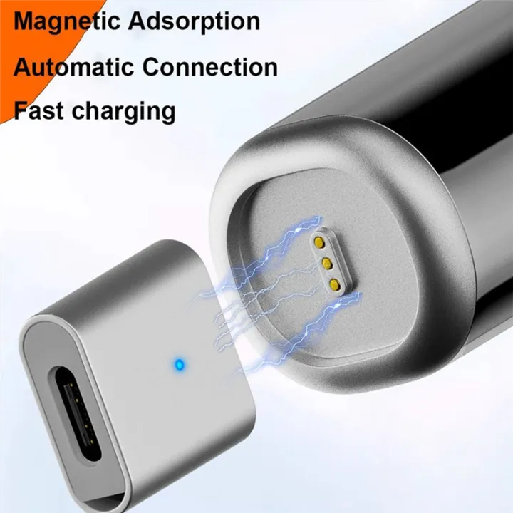 USB%20Type-C/Lighting%20to%203%20Pin%20Converter%20Quick%20Charge%20Indicator%20-%20Image%204
