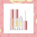 PINKFLASH EVER GLOSSY Moist Lip Gloss L02. 