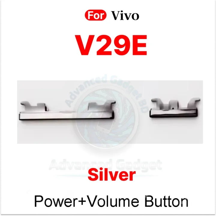 For%20Vivo%20V29E%20Control%20Volume%20Button%20+%20Power%20ON%20/%20OFF%20External%20Switch%20Flex%20Cable%20Button%20Key%20Replacement%20Part%20-%20Image%203