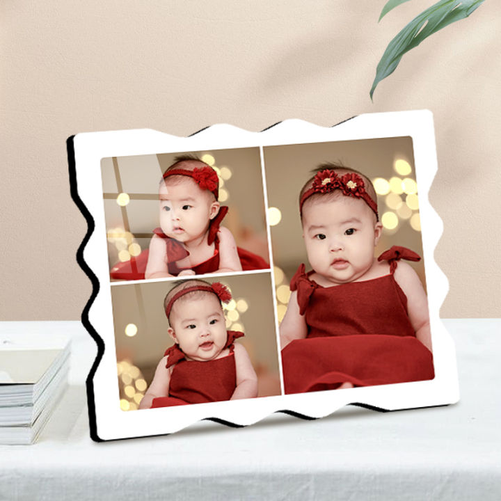 Creative%20Sangong%20Grid%20Photo%20Frame%20Photo%20Customization%20Simple%20Crystal%20Table%20Decoration%20Photo%20Frame%20Recommended%20Life%20Photo%20Family%20Photo%20Baby%20Photo%20-%20Image%203