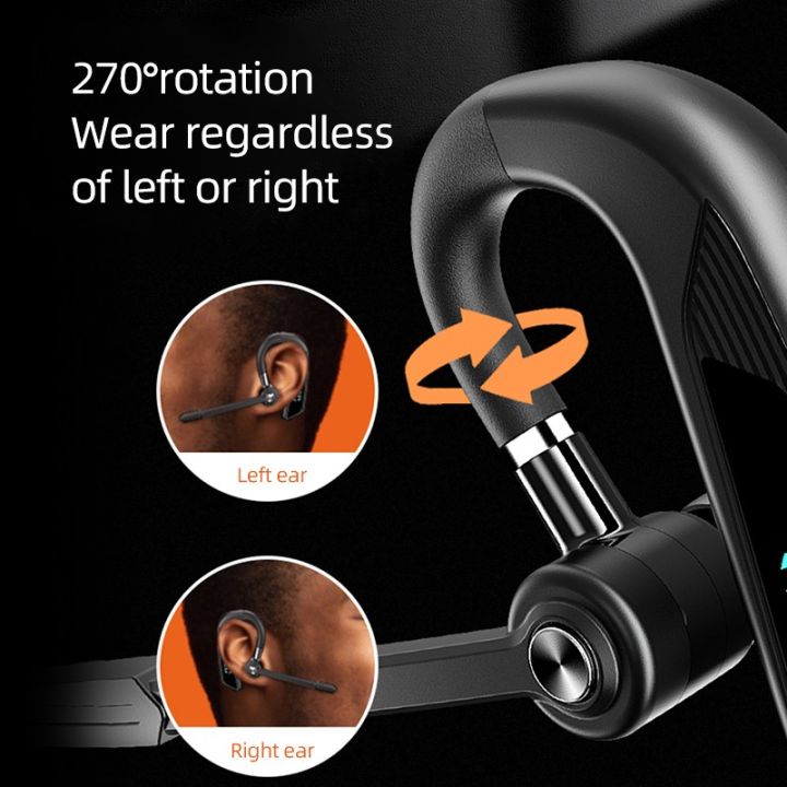 Tinzzi%20%E0%A6%AC%E0%A6%BF%E0%A6%9C%E0%A6%A8%E0%A7%87%E0%A6%B8%20%E0%A6%93%E0%A6%AF%E0%A6%BC%E0%A7%8D%E0%A6%AF%E0%A6%BE%E0%A6%B0%E0%A6%B2%E0%A7%87%E0%A6%B8%20%E0%A6%AC%E0%A7%8D%E0%A6%B2%E0%A7%81%E0%A6%9F%E0%A7%81%E0%A6%A5%205.2%20%E0%A6%B9%E0%A7%87%E0%A6%A1%E0%A6%B8%E0%A7%87%E0%A6%9F%20%E0%A6%AC%E0%A7%8D%E0%A6%AF%E0%A6%A5%E0%A6%BE%E0%A6%B9%E0%A7%80%E0%A6%A8%20%E0%A6%8F%E0%A6%95%E0%A6%95%20%E0%A6%95%E0%A6%BE%E0%A6%A8%E0%A7%87%E0%A6%B0%20%E0%A6%95%E0%A6%BE%E0%A6%A8%E0%A7%87%E0%A6%B0-%E0%A6%B9%E0%A7%81%E0%A6%95%20%E0%A6%A1%E0%A7%8D%E0%A6%B0%E0%A6%BE%E0%A6%87%E0%A6%AD%E0%A6%BF%E0%A6%82%20%E0%A6%B9%E0%A7%87%E0%A6%A1%E0%A6%AB%E0%A7%8B%E0%A6%A8%20%E0%A6%B2%E0%A6%AE%E0%A7%8D%E0%A6%AC%E0%A6%BE%20%E0%A6%B8%E0%A7%8D%E0%A6%9F%E0%A7%8D%E0%A6%AF%E0%A6%BE%E0%A6%A8%E0%A7%8D%E0%A6%A1%E0%A6%AC%E0%A6%BE%E0%A6%87%20%E0%A6%87%E0%A6%AF%E0%A6%BC%E0%A6%BE%E0%A6%B0%E0%A6%AC%E0%A6%BE%E0%A6%A1%20%E0%A6%A8%E0%A6%AF%E0%A6%BC%E0%A7%87%E0%A6%B8%20%E0%A6%95%E0%A7%8D%E0%A6%AF%E0%A6%BE%E0%A6%A8%E0%A7%8D%E0%A6%B8%E0%A7%87%E0%A6%B2%E0%A6%BF%E0%A6%82%20%E0%A6%B8%E0%A7%8D%E0%A6%AA%E0%A7%8B%E0%A6%B0%E0%A7%8D%E0%A6%9F%20%E0%A6%87%E0%A6%AF%E0%A6%BC%E0%A6%BE%E0%A6%B0%E0%A6%AB%E0%A7%8B%E0%A6%A8%20%E0%A6%B8%E0%A6%BE%E0%A6%A5%E0%A7%87%20%E0%A6%AE%E0%A6%BE%E0%A6%87%E0%A6%95%20led%20%E0%A6%A1%E0%A6%BF%E0%A6%B8%E0%A6%AA%E0%A7%8D%E0%A6%B2%E0%A7%87%20-%20Image%205