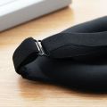 3D Sleeping Eye Mask Travel Rest Aid Eye Cover Patch Paded Soft Sleeping Mask Eye Relax Massager. 