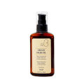 Raip - R3 Argan Hair Oil 100ml. 