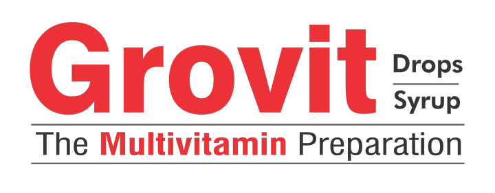 Gro-vit%20Super%20Vitamin%20Syrup%20450ml%20(Gro%20vit%20syrup)%20-%20Image%203