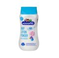 Kodomo Baby Lotion Powder-180ml.