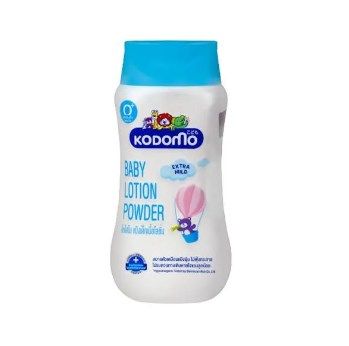 Kodomo%20Baby%20Lotion%20Powder-180ml%20-%20Image%204