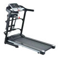 2.25 HP Life Fitness Multi Functional Treadmill(LF-400). 