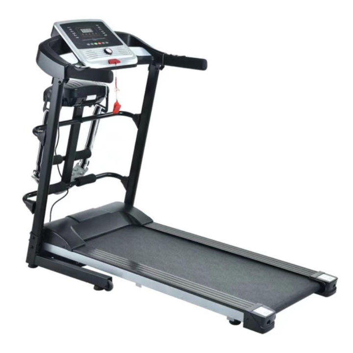2.25%20HP%20Life%20Fitness%20Multi%20Functional%20Treadmill(LF-400)%20-%20Image%205