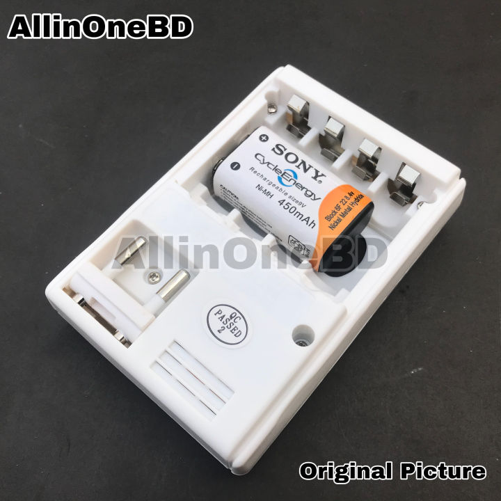 9%20Volt%20Battery%20Charger%20With%209%20Volt%20Battery%20-%20Image%205