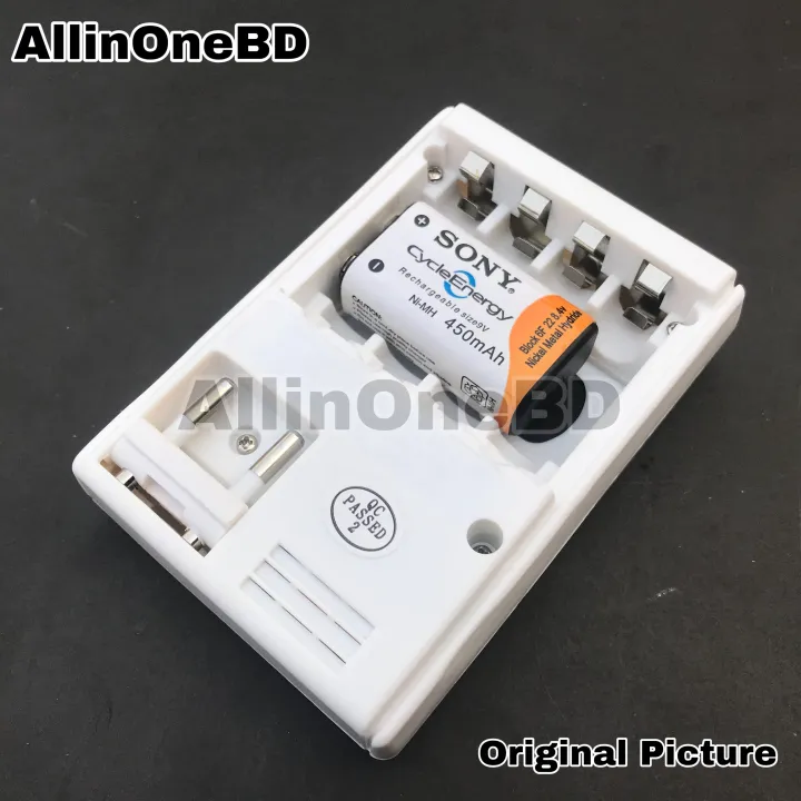 9%20Volt%20Battery%20Charger%20With%209%20Volt%20Battery%20-%20Image%205