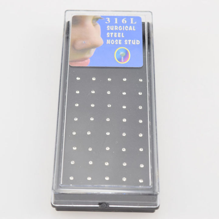 European%20and%20American%20popular%20stainless%20steel%20inlaid%20with%20diamond%20nose%20nails%2040%20a%20box%20of%201.8mm%20color%20body%20piercing%20jewelry%20tongue%20and%20nose%20nails%20wholesale%20-%20Image%205