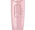 Philips BHC010/03 EssentialCare Compact Hair Dryer. 