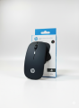 Rechargeable Wireless Mouse with RGB Color and Warrenty. 
