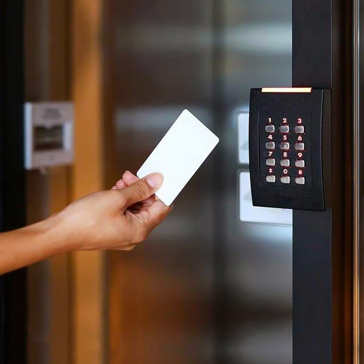 Invisible%20Hidden%20RFID%20Free%20Opening%20Intelligent%20Sensor%20Cabinet%20Lock%20Locker%20Wardrobe%20Shoe%20Cabinet%20Drawer%20Door%20Lock%20Electronic%20Dark%20Lock%20-%20Image%207