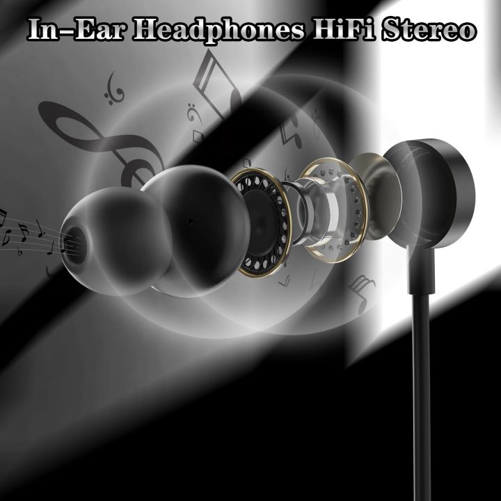 HAPPYAUDIO%20W2%20USB%20C%20Hi-Fi%20Wired%20Noise%20Canceling%20Stereo%20Headphones%20with%20Tangle-Free%20Cable%20for%20Samsung%20Galaxy%20Google%20-%20Image%203