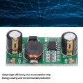 Constant Current Module LED Driver Module 6PCS for Lighting System. 