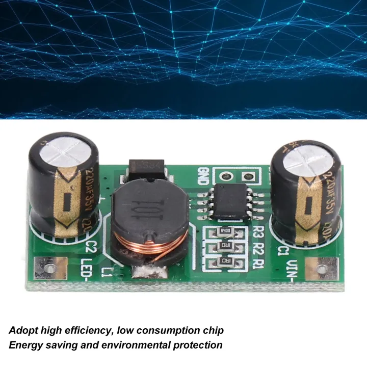 Constant%20Current%20Module%20LED%20Driver%20Module%206PCS%20for%20Lighting%20System%20-%20Image%208