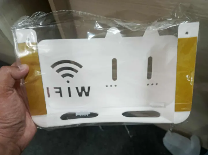 Smart%20Self%20Adhesive%20WiFi%20Router%20Cover%20Box%20(ET%20:%20180)%20%20No%20Drill,%20Dustproof%20-%20Image%208