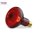 Beurer IL 11 replacement bulb 100V. 