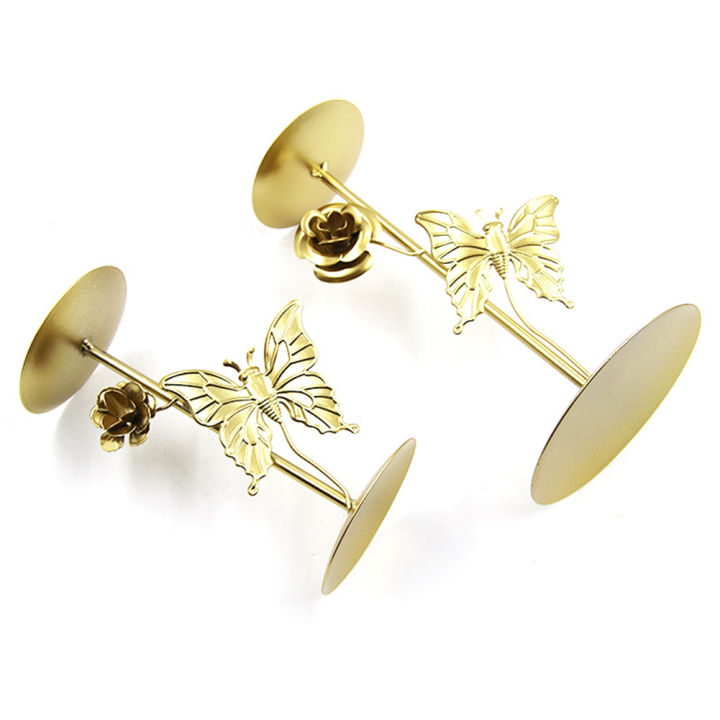 GC%20Butterfly%20Flower%20Candle%20Holders%20Ornament%20Romantic%20Wedding%20Candlestick%20Candle%20Stand%20For%20Home%20Decor%20-%20Image%205