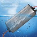5X 30W LED Driver Constant Current Driver  Supply Transformer Waterproof. 
