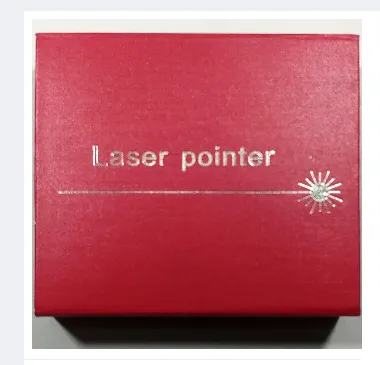 Rechargeable%20Laser%20Pointer%20YL-Laser%20303%20With%20Battery,%20Charger%20and%20Pattern%20Cap%20-%20Image%206