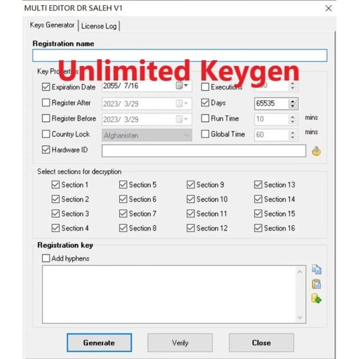 MULTI%20EDITOR%20V2%20free%20Keygen%20REMOVER%202024%20auto%20car%20repair%20software%20for%20KIA%20HYUNDAI%20EDITOR%20TOYOTA%20EDIT%20Multi%20Editor%20Tool%20alldata%20-%20Image%206