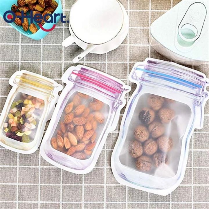 %E3%80%90Exclusive%20Offer%E3%80%91%205PCS%20Reusable%20Mason%20Jar%20Bottles%20Bags%20Nuts%20Candy%20Cookies%20Bag%20Waterproof%20Seal%20Fresh%20Food%20Storage%20Bag%20Snacks%20Sandwich%20Zip%20Lock%20Bags%20-%20Image%208