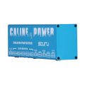 Isolated Power Supply Guitar Pedal Effect P1 for.