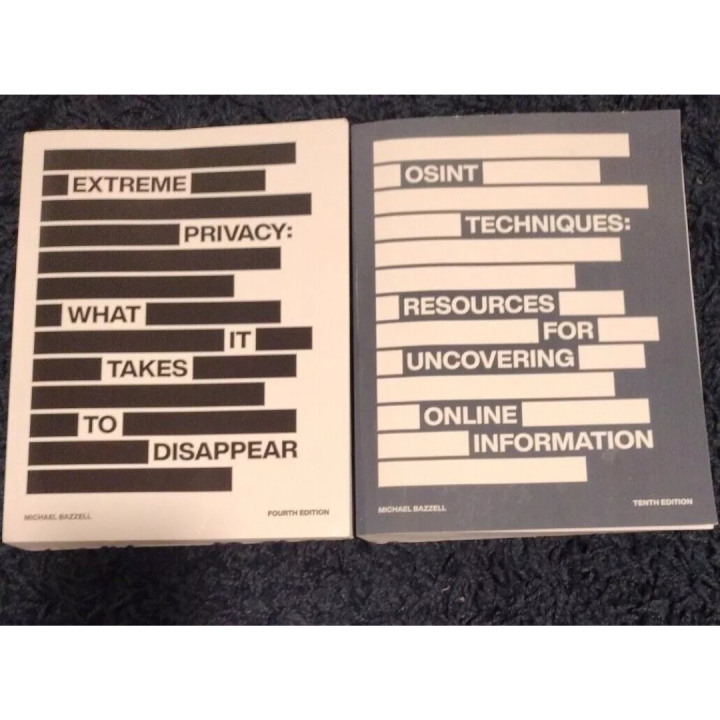 OSINT%20Techniques:%20Resources%20for%20Uncovering%20Online%20Information%20by%20Michael%20Bazzell%20and%20Jason%20Edison%20-%20Image%206