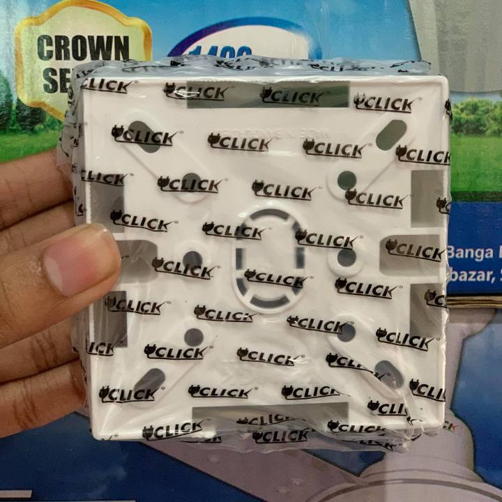 Click%20PVC%20Switch%20Board%20Back%20Box%20-%20Image%204