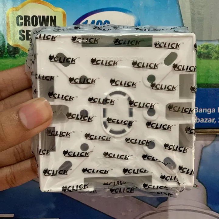 Click%20PVC%20Switch%20Board%20Back%20Box%20-%20Image%204