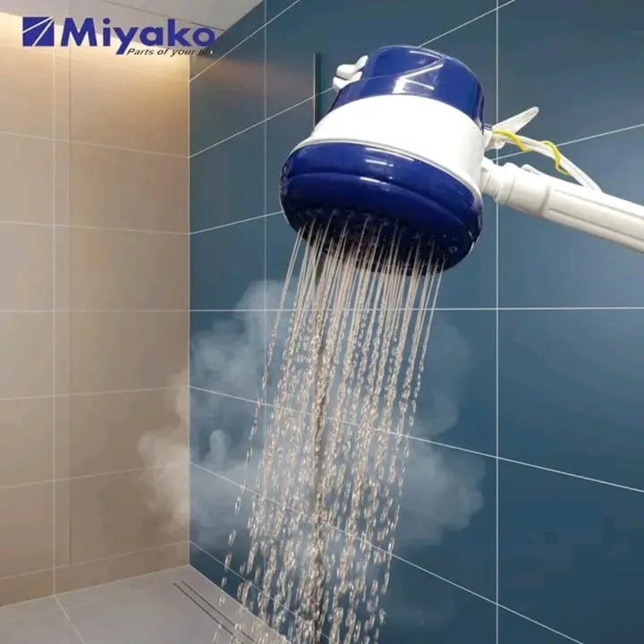MIYAKO%20Hot%20Water%20Shower%20Head%20%E2%80%93%20Instant%20Heating%20Bathroom%20Device%20-%20Image%207