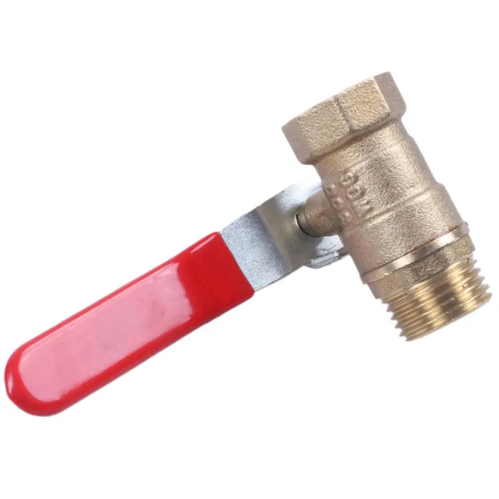 Male%20to%20Female%20M/F%20Thread%201/2%20inch%20Full%20Port%20Brass%20Water%20Ball%20Valve%20&%2010mm%20x%201/4%20Inch%20PT%20Male%20Thread%20Brass%20Ball%20Valve%20-%20Image%205
