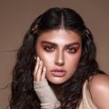 BELLA COLOR CONTACT LENSES with kit box FREE B17 Bella Elite Wild Honey Bella Elite Series. 