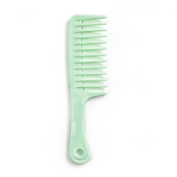 High%20Grade%20Plastic%20Shampo%20Hair%20Comb%20-%20Image%203
